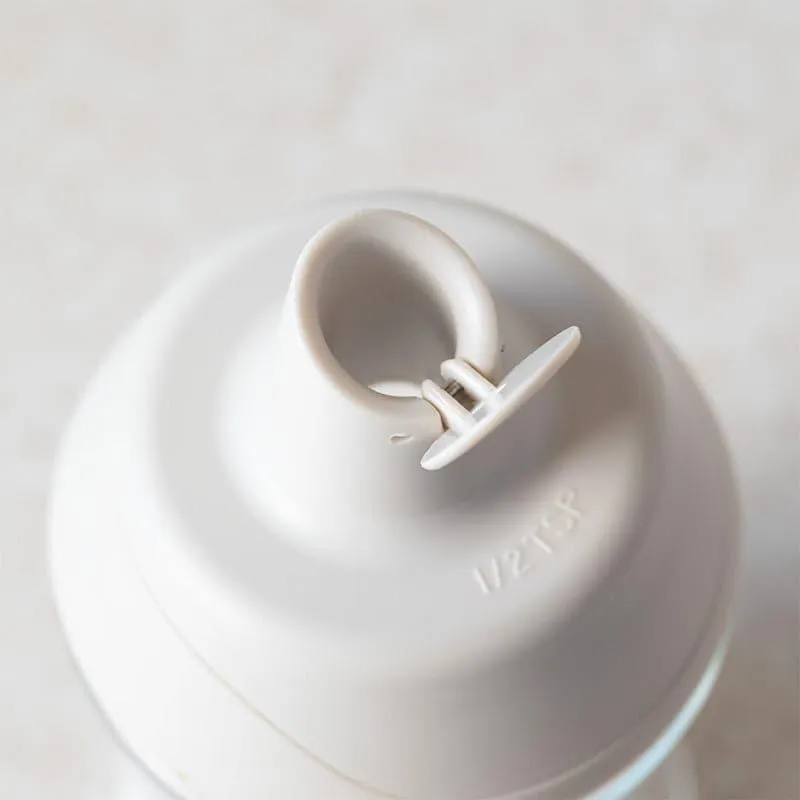 Mika Sugar Storage Container - 220 mL media 3