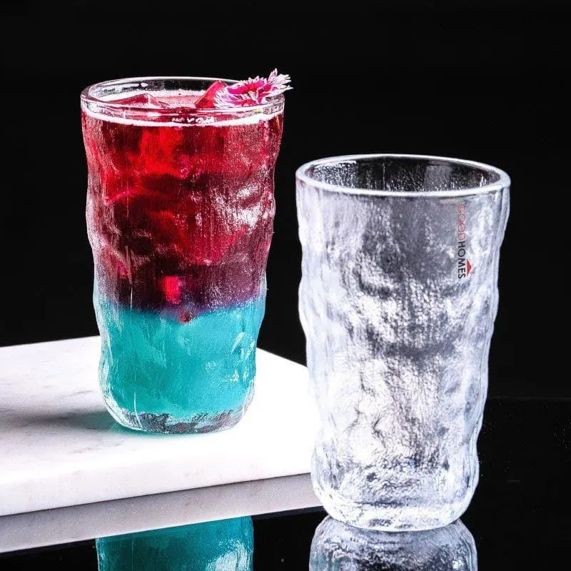 Chill Hour Tumbler (305 ml ) - Set Of Six media 3