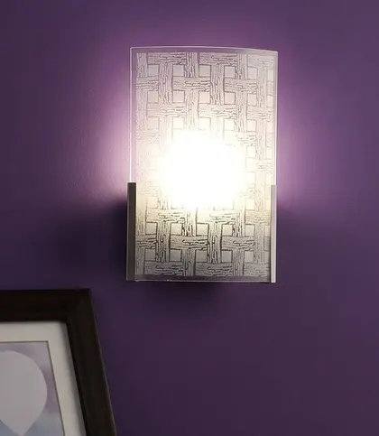 Glass · Metal