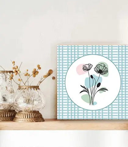 Cotton Canvas