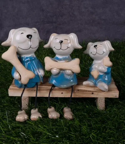 Ceramic