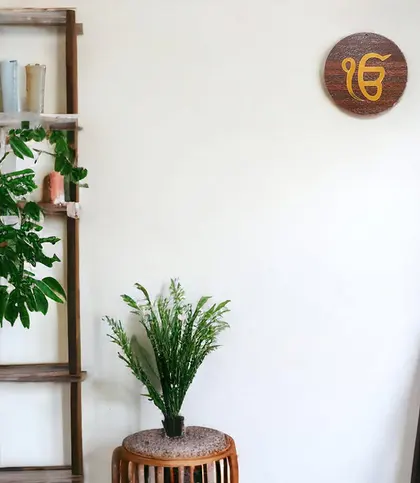 MDF
