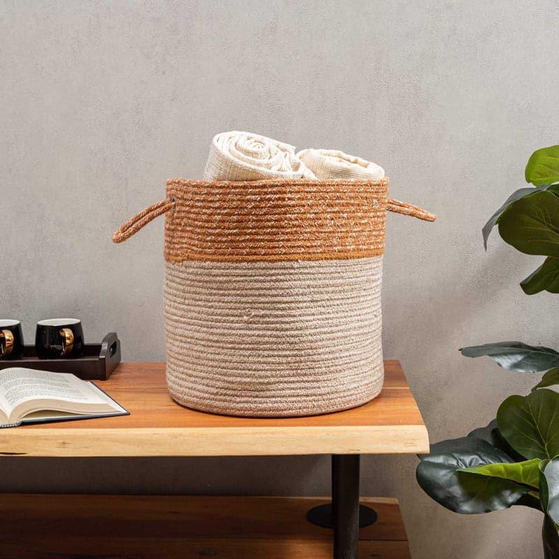 Cotton