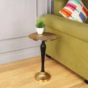 Premium Home Accents category