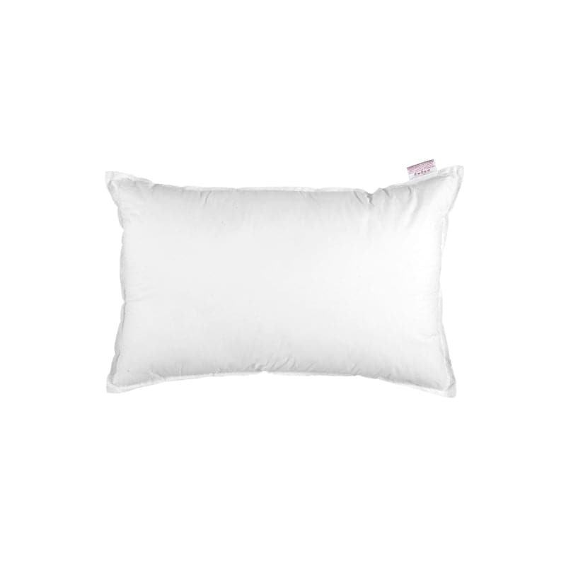 Softa Fuse Anti-Stress Pillow - Set Of Two media 3