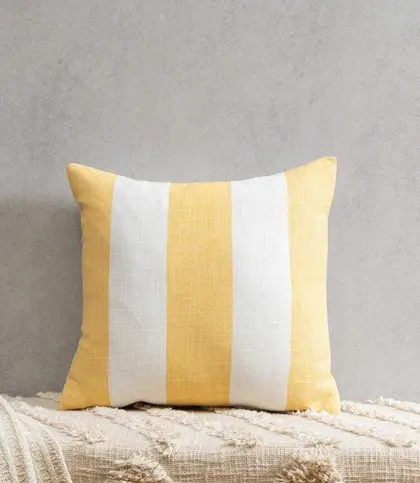 Cotton