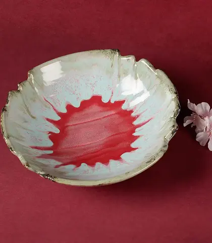Ceramic
