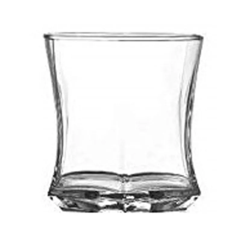 Milo 1000 mL Water Bottle With 280 mL Glasses - Five Piece Set media 5