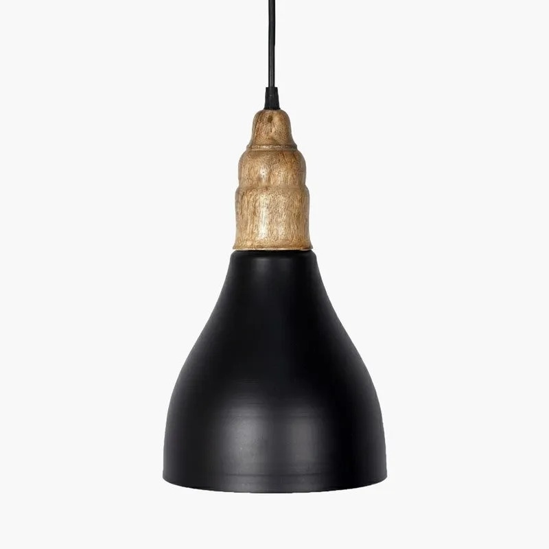 Lunero Glow Ceiling Lamp media 3