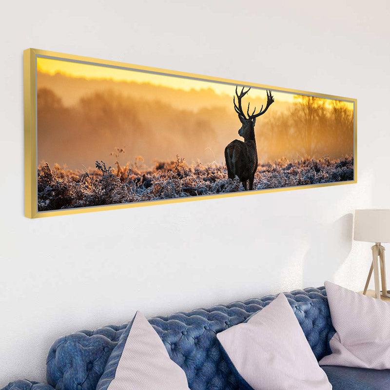 Lauris Dawn Wall Art media 2