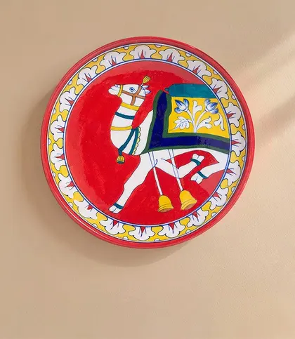 Ceramic