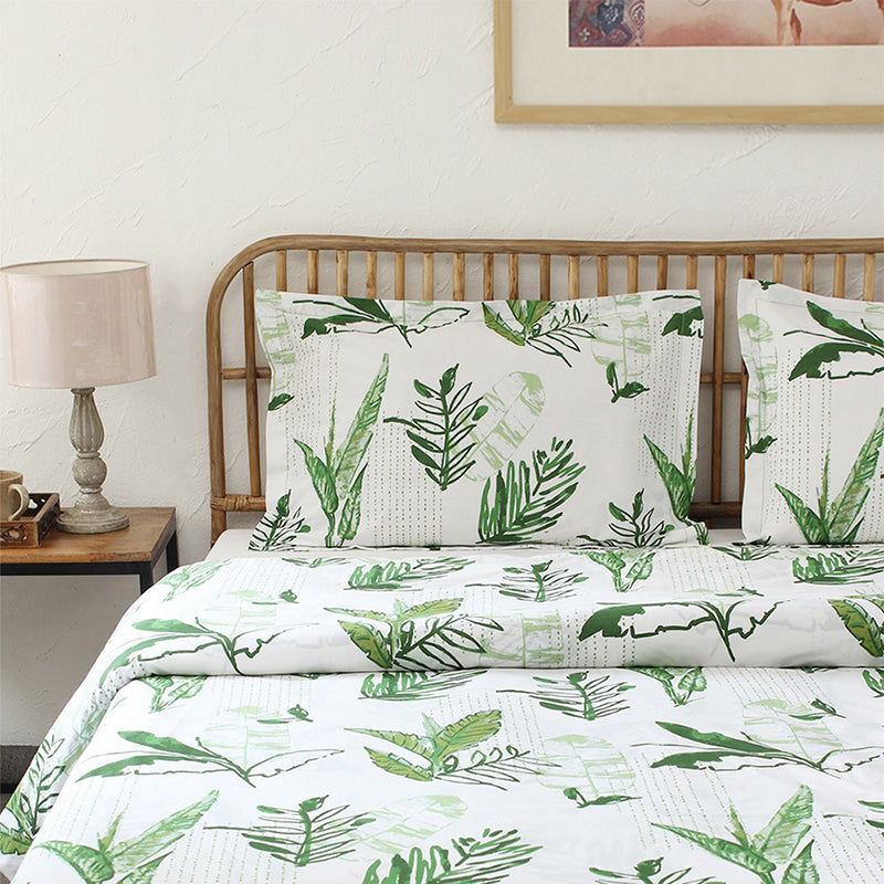 Single Duvet Covers category