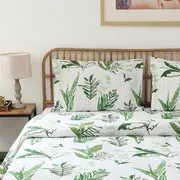 Single Duvet Covers category
