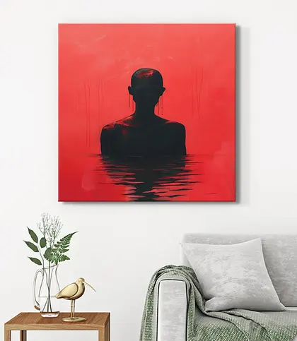 Poly Canvas