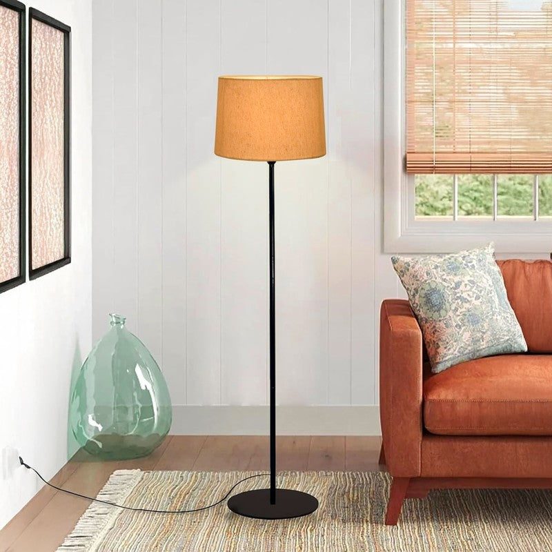 AuraLoom Designer Floor Lamp media 2