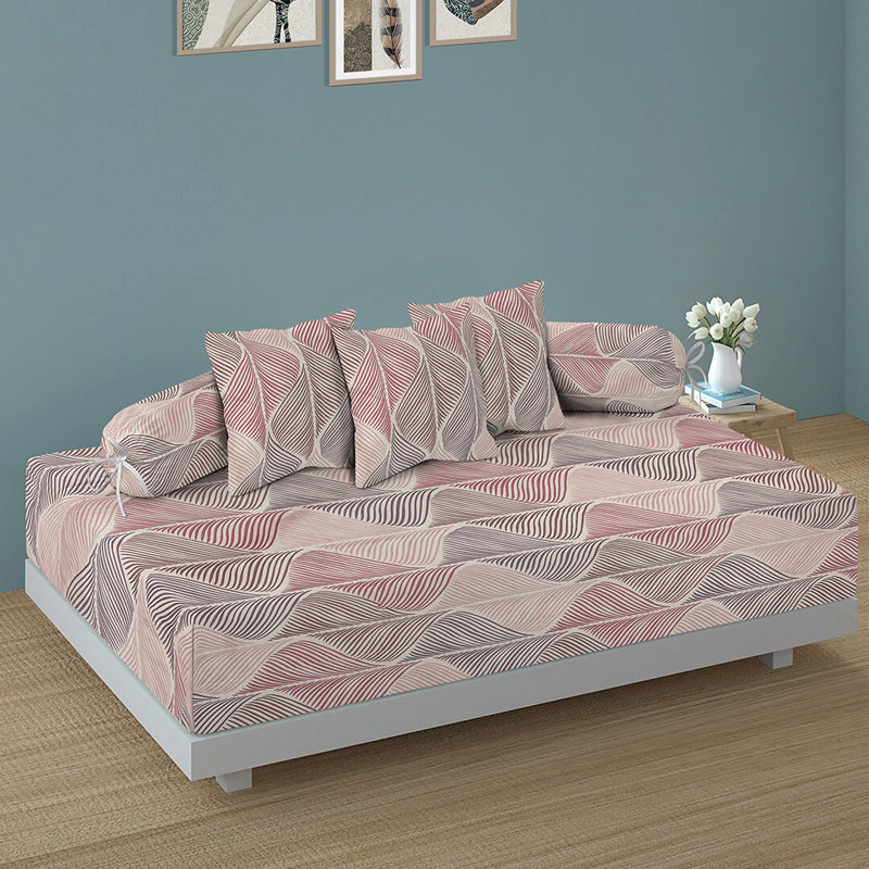 PolyCotton/Cotton Blend