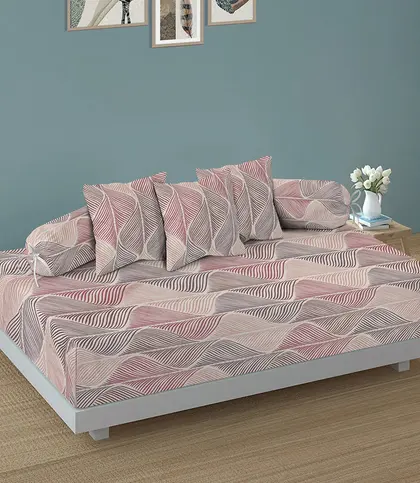 PolyCotton/Cotton Blend