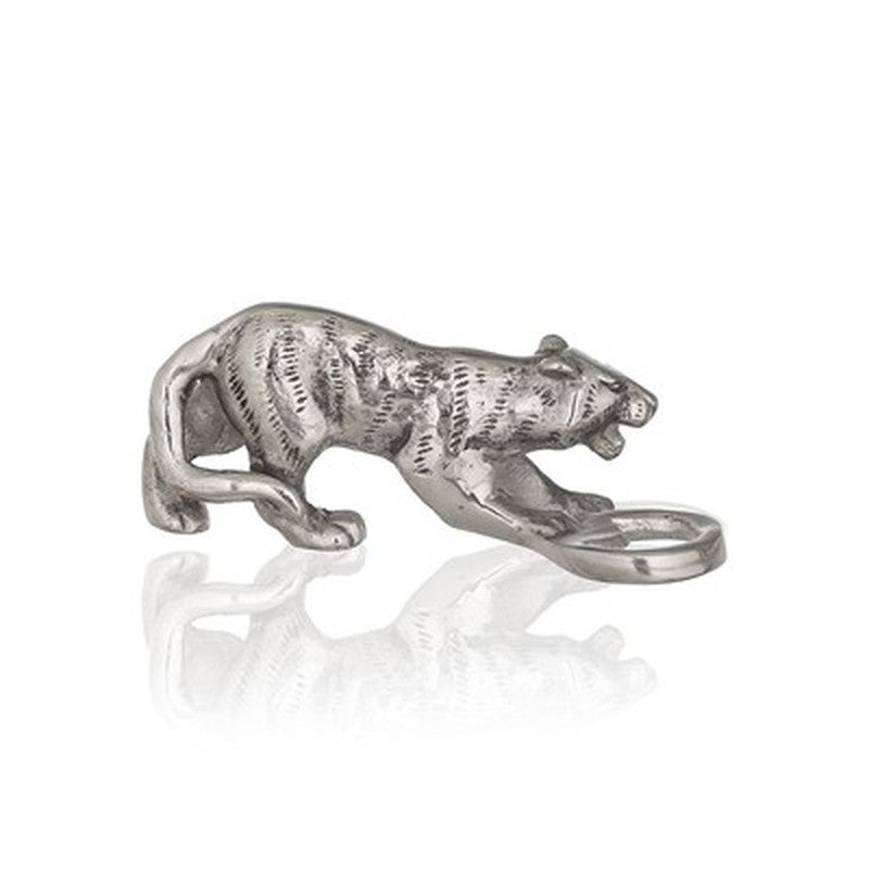 Morvik Bottle Opener media 5
