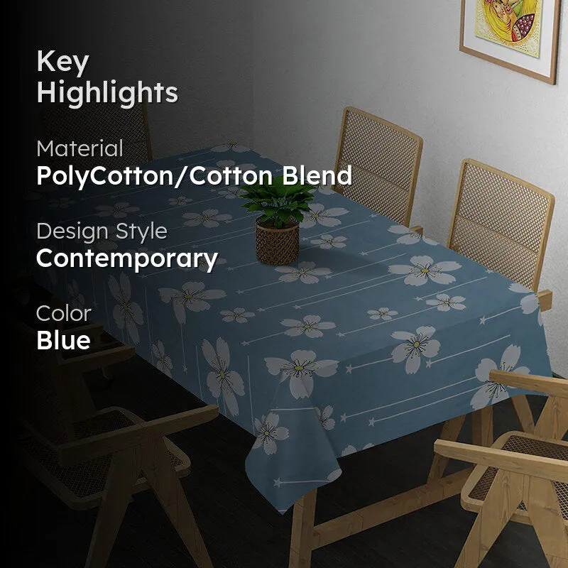 Analeese Table Cover media 2