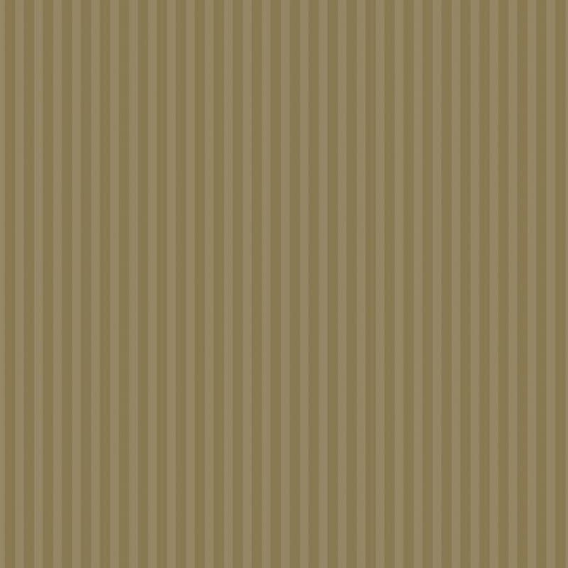 Lush Lavish Pillow Cover (Beige) - Set Of Two media 4