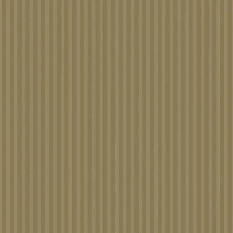 Lush Lavish Pillow Cover (Beige) - Set Of Two media 4