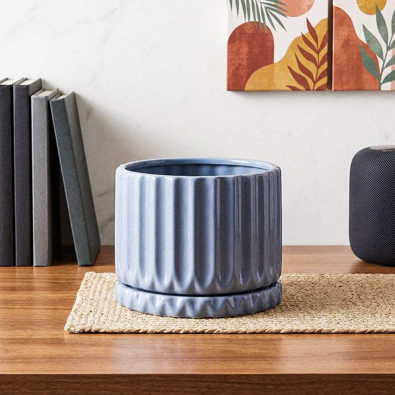 Ceramic