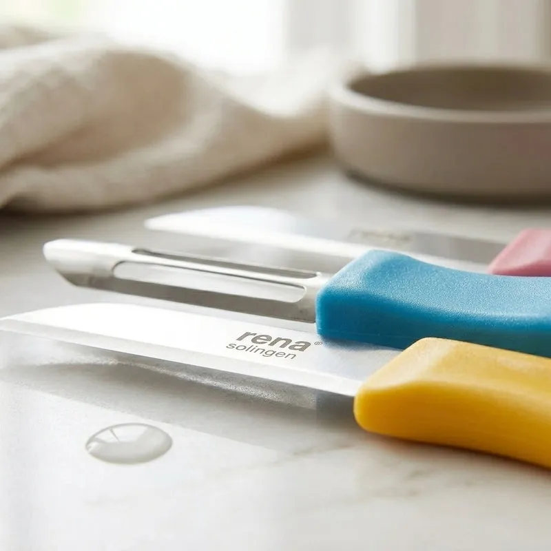 3pcs knife set media 3
