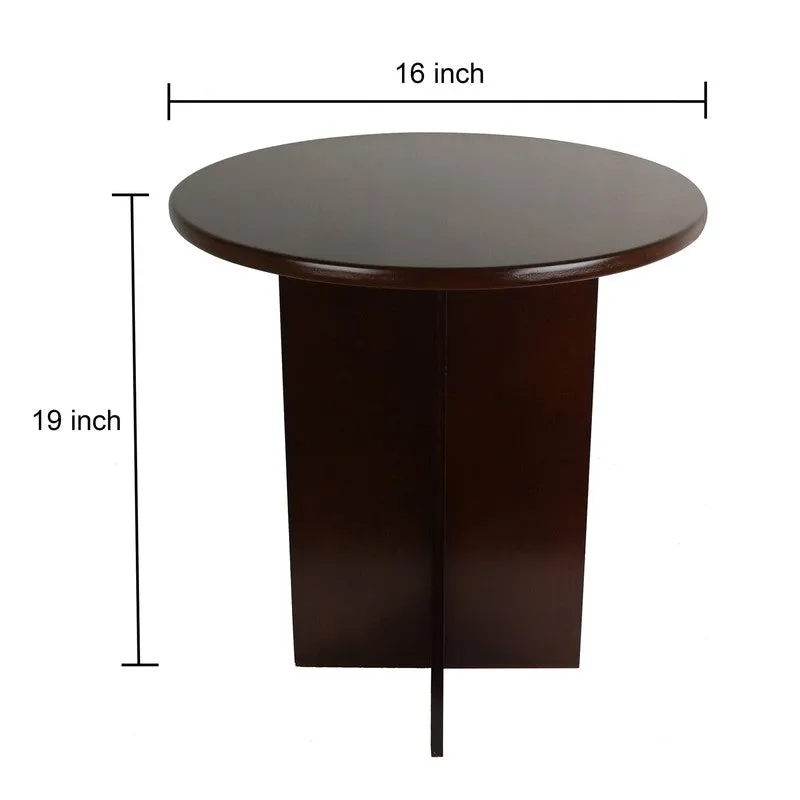 Dream Dock Side & Bedside Table media 8