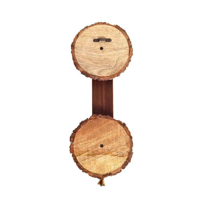 Abha Key Hanger media 6