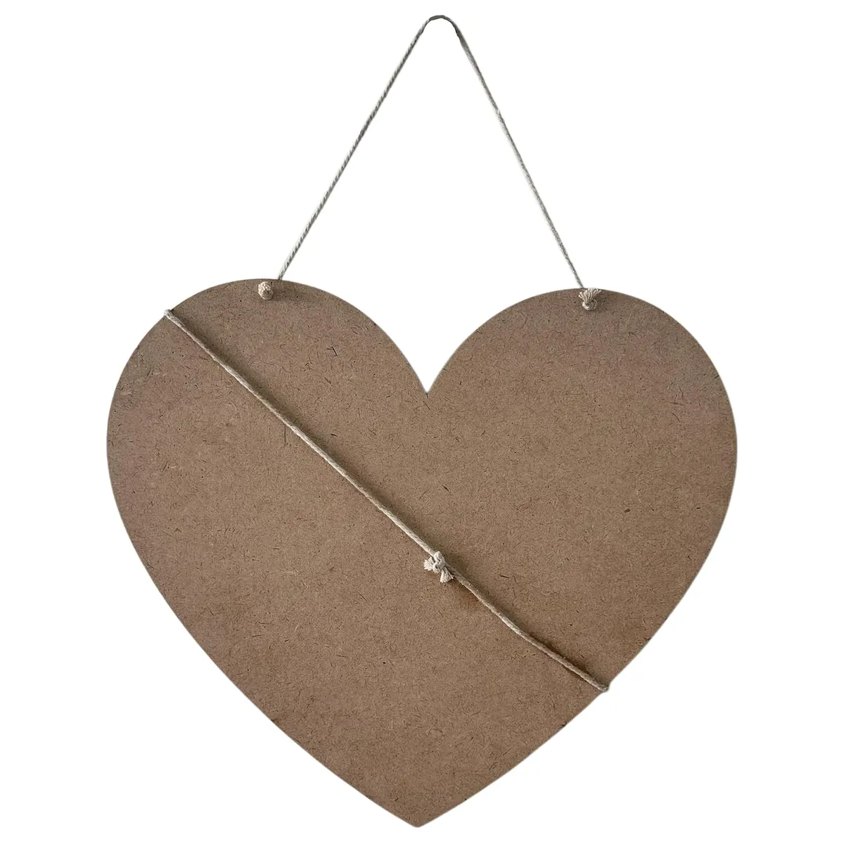 LoveHug MDF Photo Frame media 5