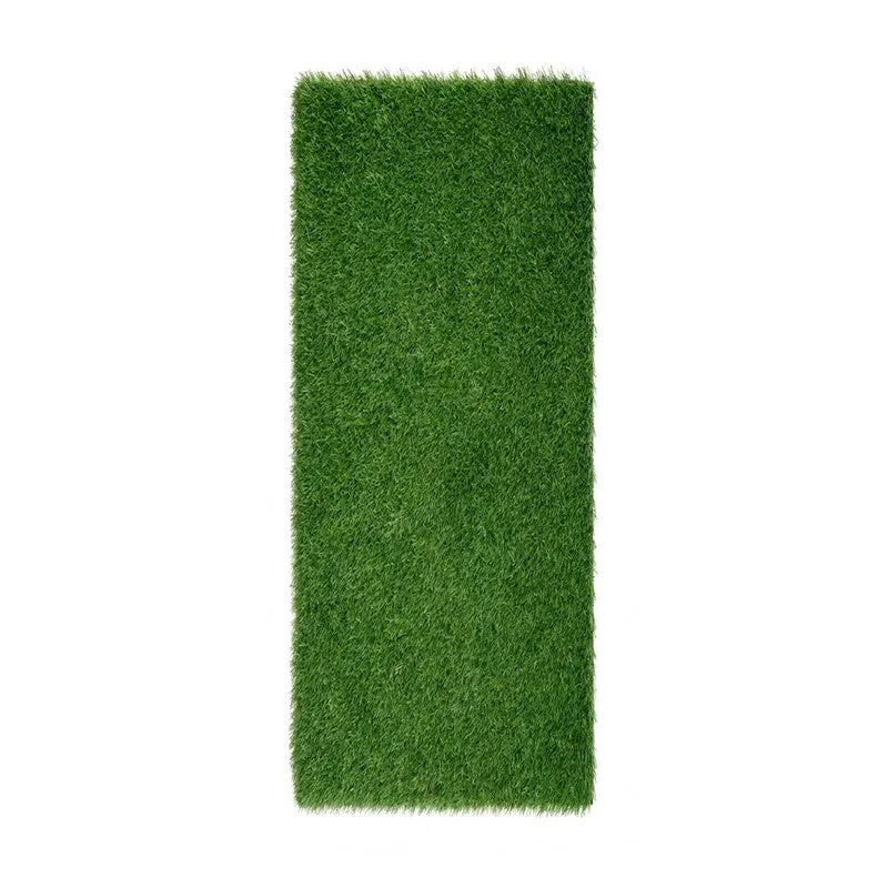 Eco Lawn Artificial Grass Mat media 3