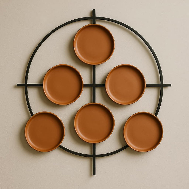 Terracotta
