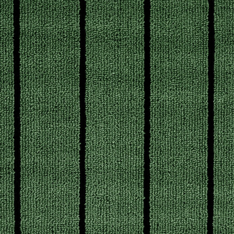 CozyLines Kitchen Floor Mats (Green) - Set of Two media 4