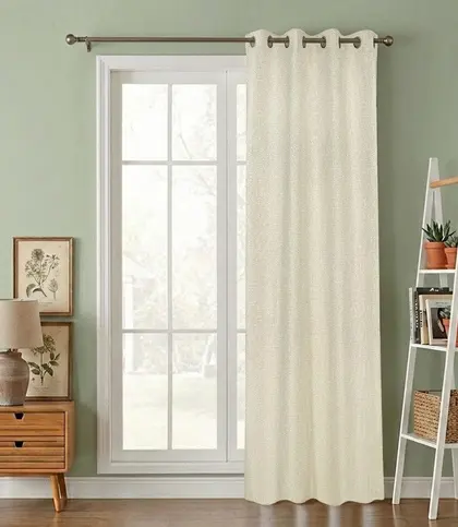 100% Cotton