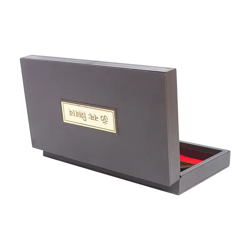 Namah Shivay Pooja Box media 4