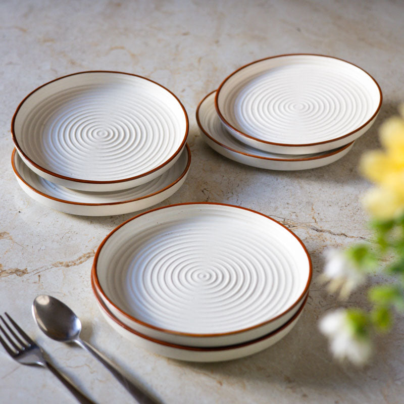 Ceramic