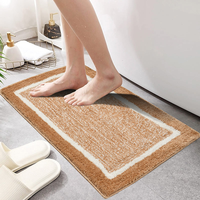 Micro Fiber