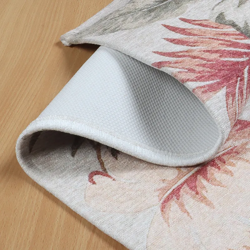 Verna Tropica Door Mats media 6