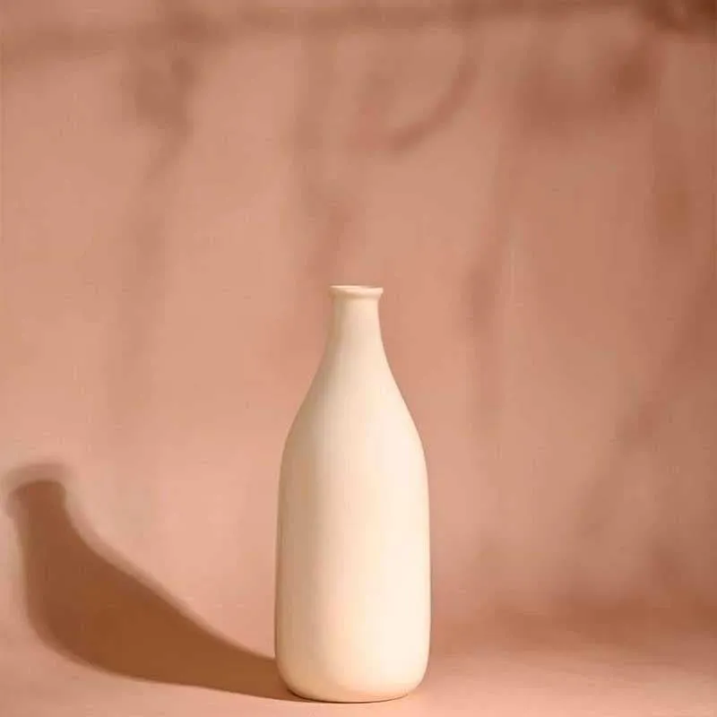 Blake Bottle Vase media 3