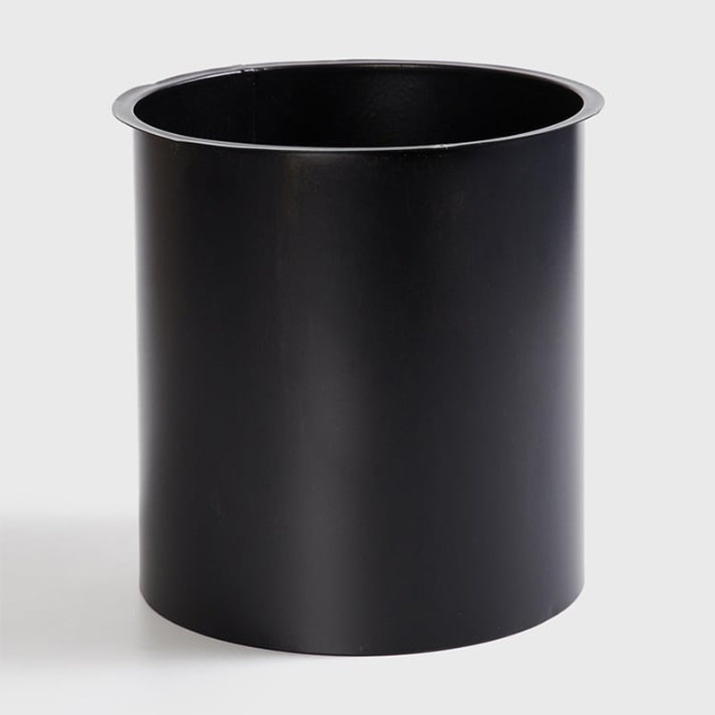 Biana Decorative Planter media 4