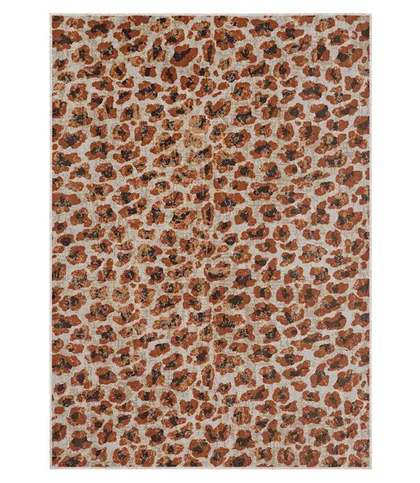 Polyester