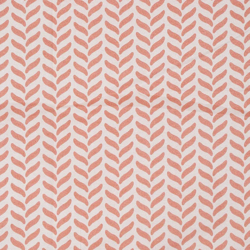 Norda Table Cover media 5