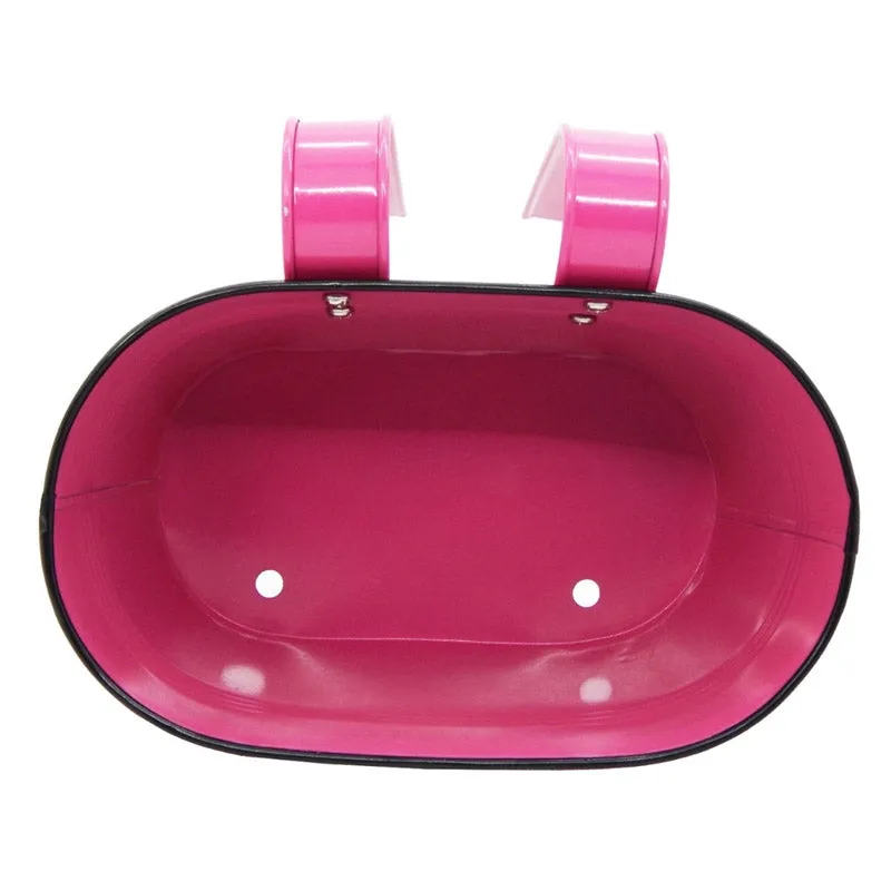 Blossom Bud Planter (Pink) - Set Of Six media 4