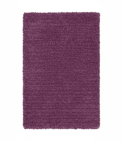 Polyester · Canvas