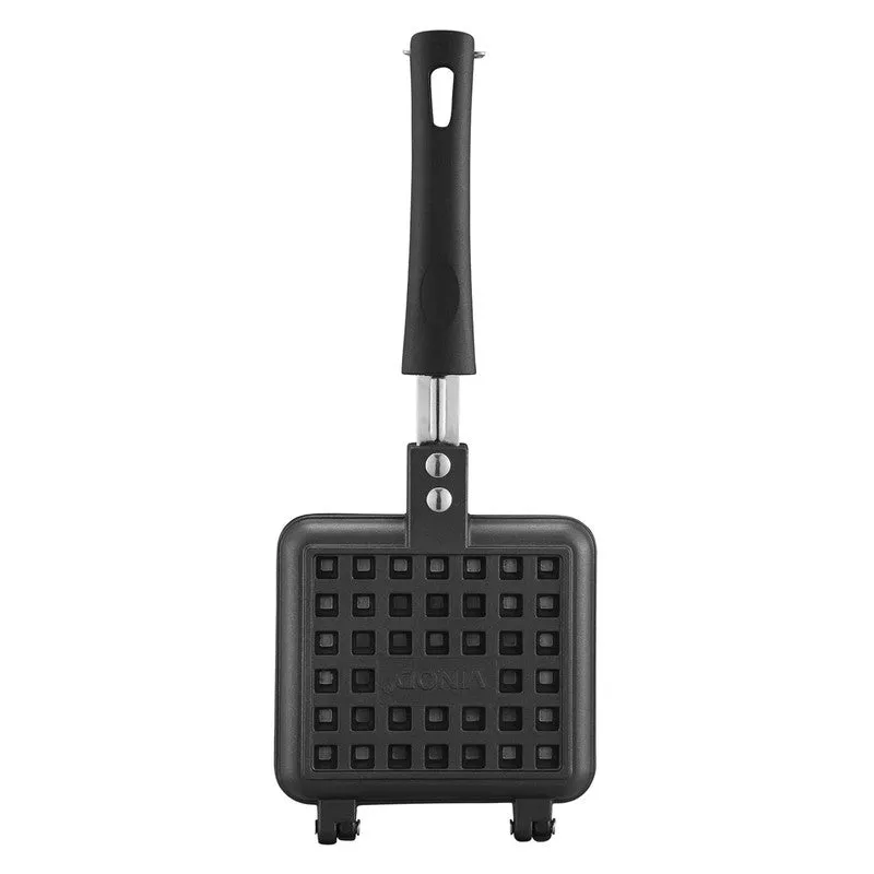 Vinod Cresto Non-Stick Waffle Maker media 3