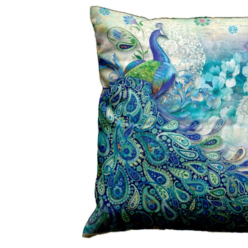 Brixel Cushion Cover media 5