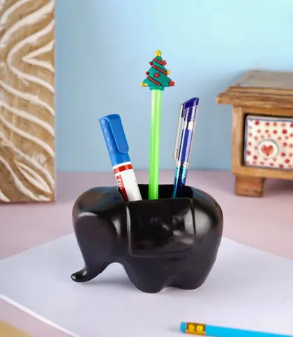 Ceramic