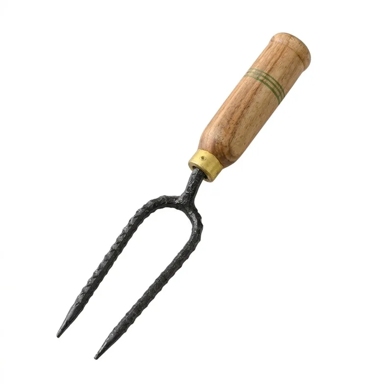 Ugaoo Double Prong Weeder media 5