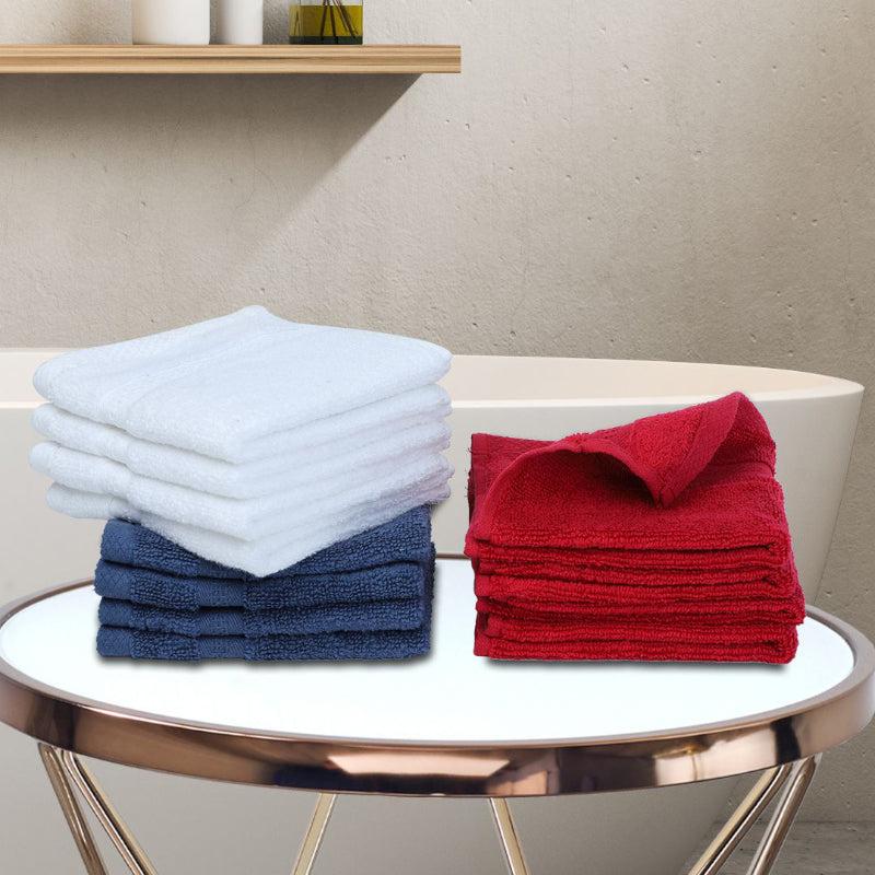 Cotton