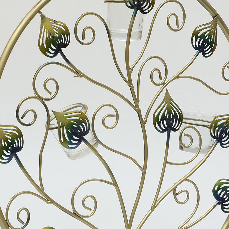 Eleganta Showpiece media 4